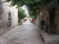 /album/fotogaleria/callejon-del-romance-morelia-michoacan-jpg/